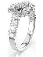 Anello Swarovski Donna in Argento 5727122 - 5727122